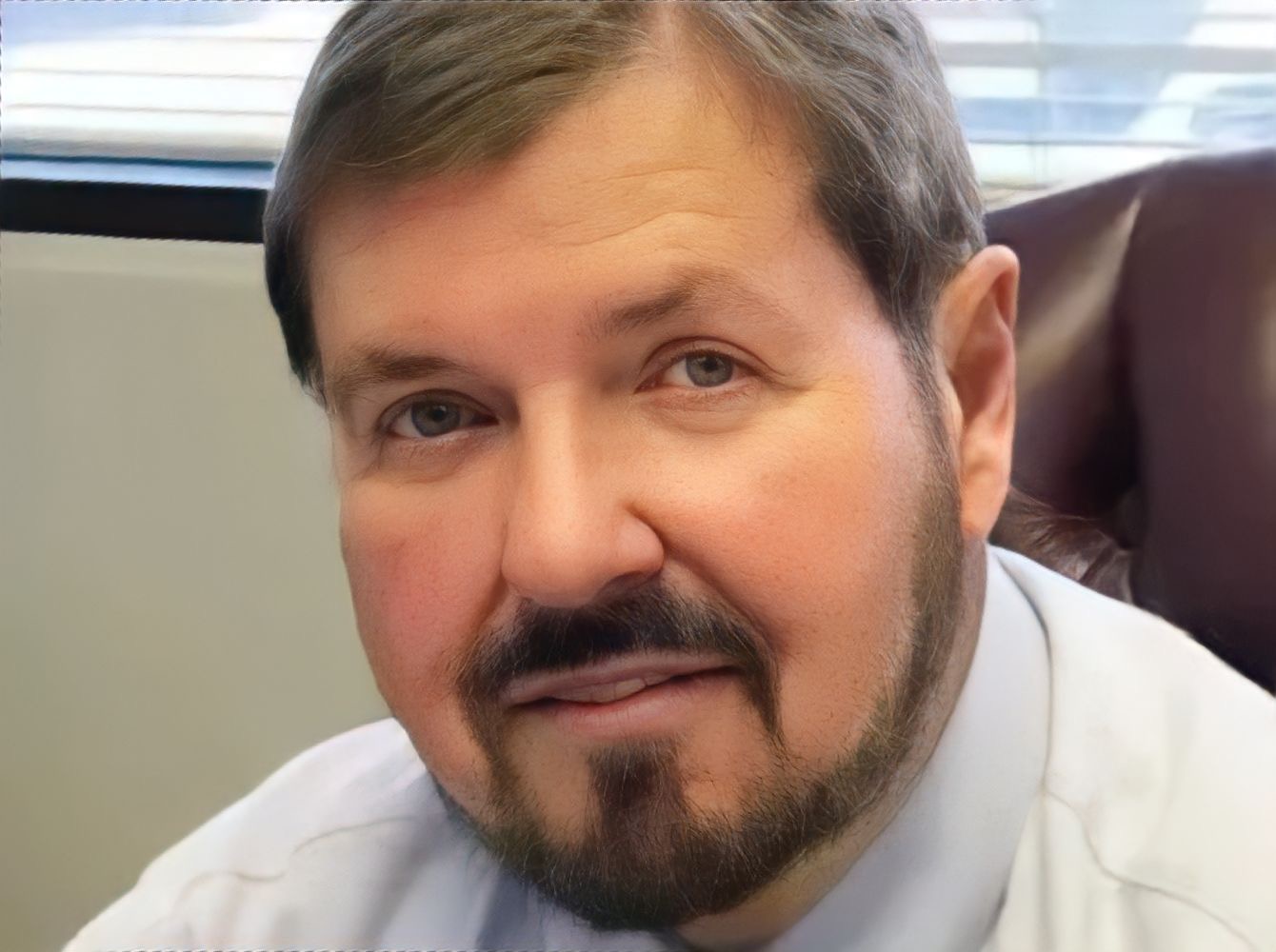 Dr. Scott Nagao Medical Arts Center Clinic